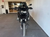 BMW Motorrad GS R 1200 GS Exclusive Abs my17
