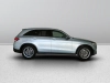 Mercedes-Benz GLC 300 de phev (eq-power) Premium 4matic auto
