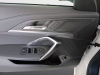 BMW X1 X1 sdrive18d MSport auto