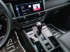 Porsche Macan Macan 2.0 T 265cv pdk
