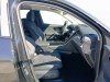 Mercedes-Benz GLC 300 de 4MATIC