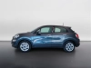 Fiat 500 500X 1.3 mjt Popstar 4x2 95cv