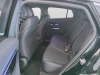 Mercedes-Benz GLC 220 d AMG Line Advanced 4matic auto