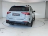 Mercedes-Benz GLE AMG 53 AMG Line Premium Plus 4matic+ auto
