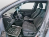 Toyota Yaris Cross Yaris Cross 1.5h Adventure awd-i 116cv e-cvt