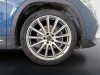 Mercedes-Benz GLA 200 d Premium auto