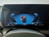 BMW Serie 1 120d 48V MSport auto