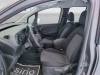 Mercedes-Benz Citan Tourer Long 110 cdi Pro