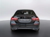 Mercedes-Benz Classe A 180 d Sport auto