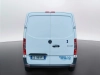 Mercedes Vans Sprinter 314 2.1 cdi F 39/35 fwd H2 my20