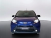 Toyota Aygo X Aygo X 1.0 Trend 72cv