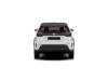 Toyota YARIS CROSS YARIS CROSS 130 FWD LOU MY26