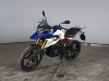 BMW Motorrad GS G 310 GS Rallye Abs my21