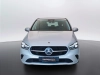 Mercedes-Benz Classe B 180 d Progressive Advanced auto