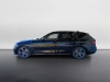 BMW Serie 3 320d Touring mhev 48V xdrive Msport auto