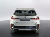 BMW X1 X1 xdrive 25e MSport Pro auto
