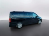Mercedes Vans Vito 116 cdi long tourer pro auto my20