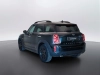 MINI Countryman Mini Countryman 2.0 Twin Power Turbo Cooper D Northwood Edit