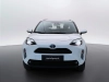 Toyota Yaris Cross Yaris Cross 1.5h Active fwd 116cv e-cvt