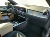 Mercedes-Benz GLA 200 d automatic