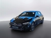 Mercedes-Benz Classe A 180 d Automatic