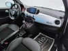 Fiat 500 500 1.0 hybrid Connect 70cv