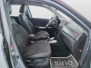 Suzuki Vitara Vitara 1.4 boosterjet S s&s 4wd allgrip