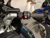 BMW Motorrad RS R 1300 RS