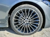 Mercedes-Benz Classe C 220 d 4MATIC