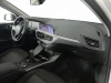 BMW Serie 1 116i Advantage
