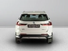 BMW X1 X1 sdrive18d xLine auto my18