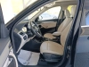 BMW X1 X1 sdrive18d xLine Plus auto