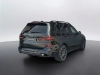 BMW X7 X7 xdrive 40d 48V MSport Pro auto 7p.ti