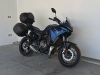 Yamaha Tracer 