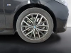 BMW Serie 2 223i Active Tourer mhev 48V Msport auto