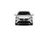 BMW Serie 1 BMW 116