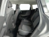 MINI Countryman Mini Countryman 1.5 One Classic auto