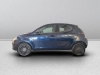 Lancia Ypsilon Ypsilon 1.2 Elefantino Blu s&s 69cv my19