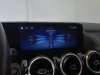 Mercedes-Benz Classe B 180 d Progressive Advanced auto