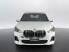 BMW Serie 2 220i Active Tourer mhev 48V Msport auto