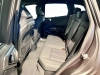 BMW X3 BMW X3 M50 xDrive