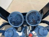 BMW Motorrad R 12 R 12 Abs my24