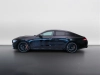 Mercedes AMG GT AMG GT Coupe 63 S E-Performance Premium Plus 4matic+ auto