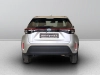 Toyota Yaris Cross Yaris Cross 1.5h Active fwd 116cv e-cvt