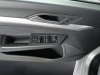 Volkswagen Golf Golf 2.0 tdi Life 115cv dsg
