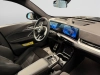 BMW X1 M BMW X1 M35i xDrive