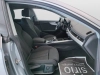 Audi A5 A5 Sportback 40 2.0 tdi mhev Business Advanced 204cv s-troni