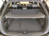 Mercedes-Benz GLA 200 d Premium auto