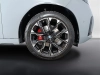 BMW X3 X3 xdrive20d MSport Pro auto