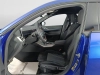 BMW i4 BMW i4 eDrive40 Gran Coupé